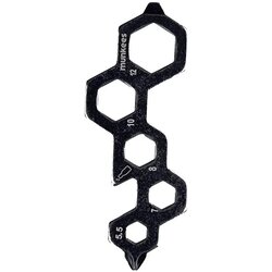 Munkees Keychain privezak Cene