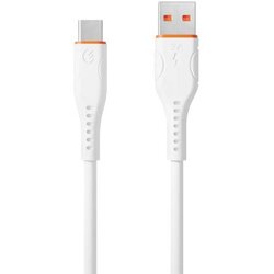S-link SL-X243 Type-C kabel Cene