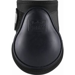 ESKADRON Fetlock ščitniki "Protection" BASIC - polnočno modra Cene