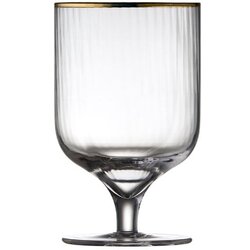 Lyngby Glas Komplet 4 kozarcev za vino Palermo, 300 ml Cene