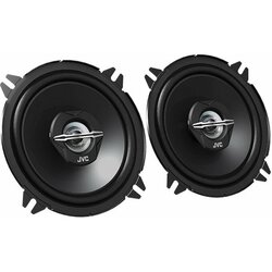 JVC CSJ420X ZVOČNIK JVC Cene