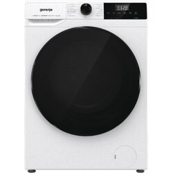 VES masina+susilica GORENJE WD2PA854ADW Cene