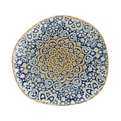 Alhambra Vago tanjir plitki 15cm Cene