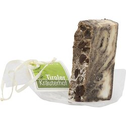 Tiroler Kräuterhof Organski prirodni sapun s mirisom - Kava Cene
