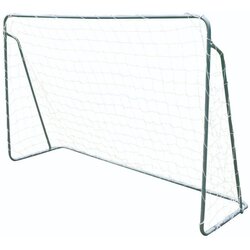 Nils Extreme Gol za nogomet 240 x 150 cm Cene
