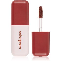 Colorgram Nude Blur Tint mat boja za usne s hidratantnim učinkom 13 Burnt Marron 5 g Cene