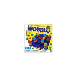 Orbico drustvena igra wobblo Cene