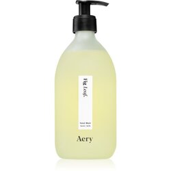 Aery Fig Leaf tekoče milo za roke 500 ml Cene