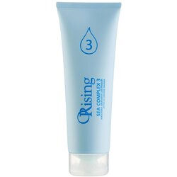O Rising O'Rising maska za rekonstrukciju kose Sea Complex 3 (125 ml) Cene