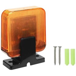 Slt SLT-LED02 Cetvrtasta signalna lampa sa antenom Cene