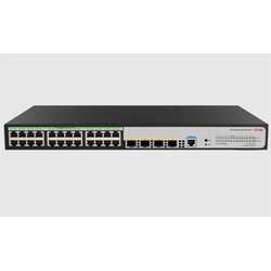 H3C S1850V3-28P-HPWR-HI ethernet switch Cene