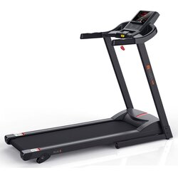 FITMOTIV tekalna steza Run 3 Cene