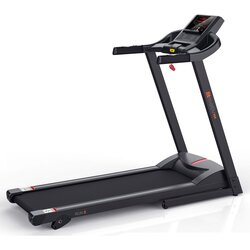FITMOTIV Traka za trčanje RUN 3 Cene