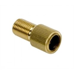 HAIWEY INT.CO adapter za pumpu sa presta ventila na auto ventil ( 190516 ) Cene