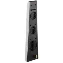 Flashfire hladnjak za ps PS5 cooling fan Cene