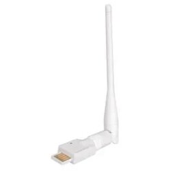 Ubit 25-Bežični USB adapter UB Cene