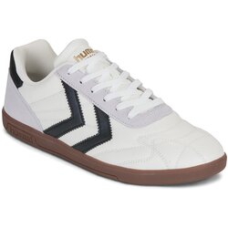 Hummel SUPER MATCH Bijela Cene
