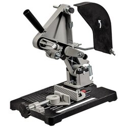 Einhell TS 115/125, Stalak za brusilicu Cene