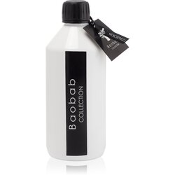 Baobab Collection Mexico nadomestno polnilo za aroma difuzor 500 ml Cene