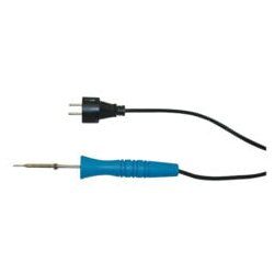 Stannol štapna lemilica 15W 750100 Cene