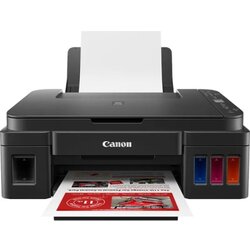 Canon MFP CANON PIXMA G3410 Cene