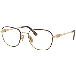 Miu Miu MU50WV 14U1O1 - L (53) Cene