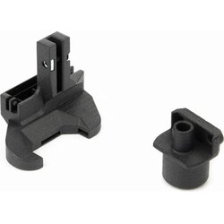 BondTech ddx V3 adapter set - za creality ender / CR-10 Cijene