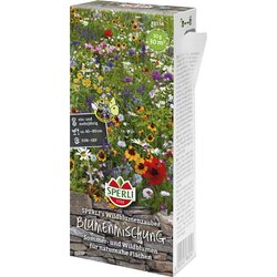SPERLI Mešanica cvetov "Wildflower Magic" Cene