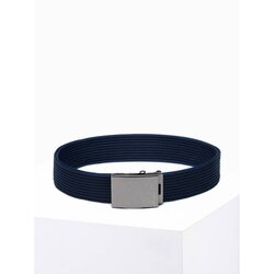 Ombre Belt A376/darkgrey_21141 Cene