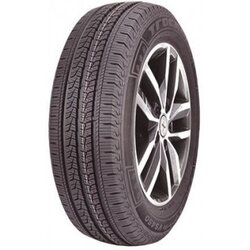 Tracmax X-Privilo VS-450 ( 195/60 R16C 99T ) Cene