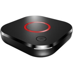 Mag IPTV sprejemnik za Stalker vmesno programsko opremo, 4K, H.265 Main - 544 Cene