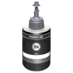 Epson T7741 pigment black kertridž mastilo 140 ml ciss Cene