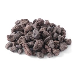 Lava Kamni za Žar Cene