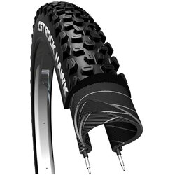 CST vanjska guma rock hawk homologated e-mtb 50 kmh 29x2.25 60 Cene