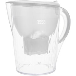  Vrč za filtriranje 3,5 l bijeli Cijene