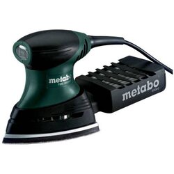 Metabo Trokut brusilica FMS 200 Intec Cijene