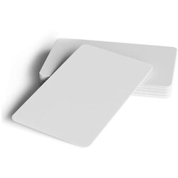 RFID PLASTIC CARD kartice za evidenciju radnog vremena Cene