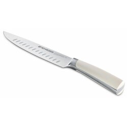 Mehrzer nož univerzalni 20cm, german steel, prochef ( 728481 ) Cene