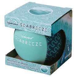WABOBA Seabreeze, različne barve, (21167201) Cene