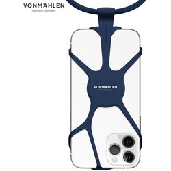 Vonmählen UNIVERZALNI PAS ZA TELEFO VONMÄHLEN Cene