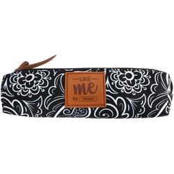 Target okrogla peresnica like me mini botanic 28122 Cene