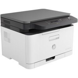 HP color laser mfp 178nw 4ZB96A all-in-one štampač Cene