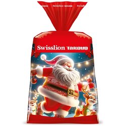 Swisslion Novogod.paketic kesa 1220g Cene
