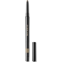 Guerlain The Eye Pencil (N°05 Jungle Green) 0.35g Cene