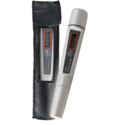  Water ID Elektronski tester za pH FT11 13232 Cene
