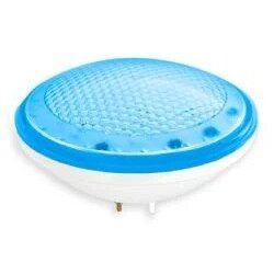 POWERSHINE LED ŽARNICA PAR56, 36 W - MODRA, (21311465) Cene