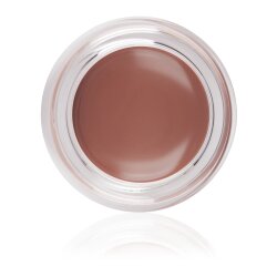 Amc Lip Paint Cene