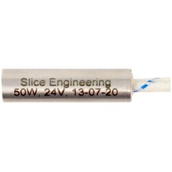 Slice Engineering grijač - 50W / 24V Cene