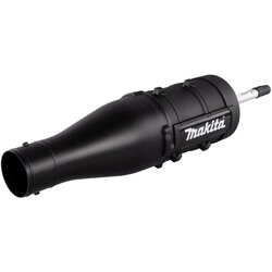 Makita 191F65-0 Prikljucek za pihanje za UB400MP, primeren DUX18, DUX60 in UX01G Cene