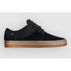 Globe Mahalo Skate cevlji black / gum / crepe Cene